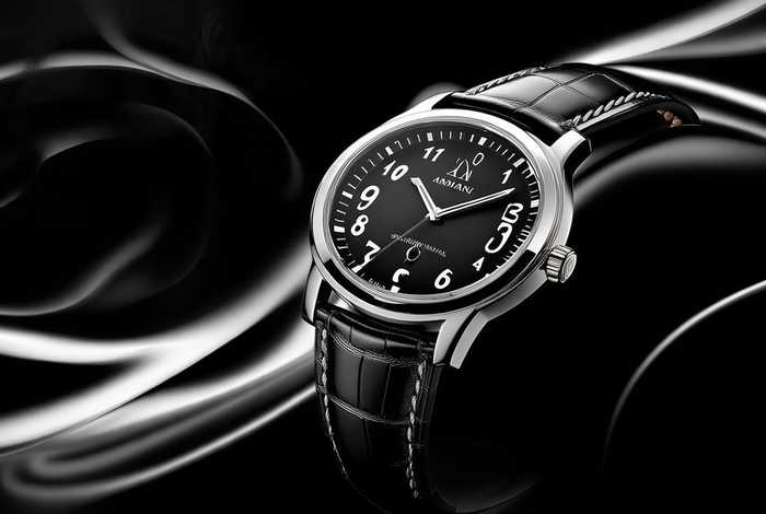 阿玛尼手表官网中国官方网（阿玛尼手表官网中国官方网站）
