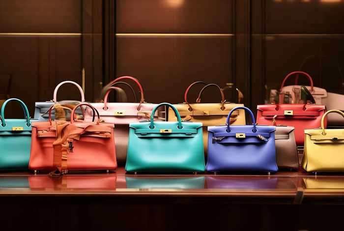 爱马仕十大最贵的包包是哪款、爱马仕十大最贵的包包是哪款图片