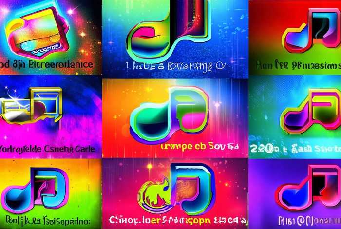 2024年流行歌曲前十名，2024年流行歌曲前十名排行榜