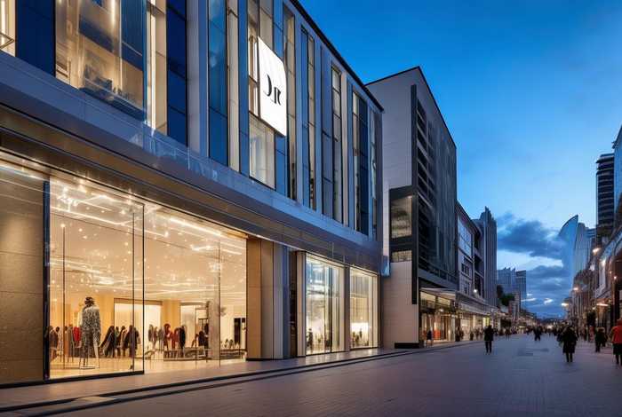 dior澳洲官网地址（dior澳大利亚官网地址）