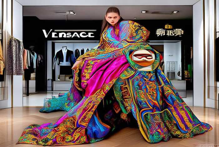 范思哲官网官方网站查询 - 范思哲官网中国官方网