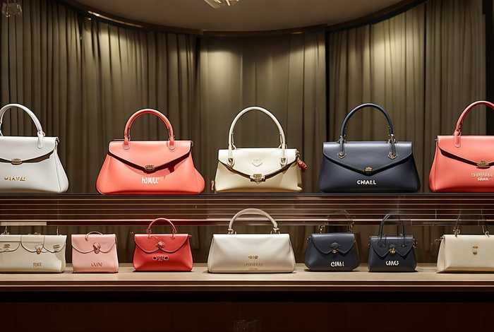 10万左右的包包有哪些牌子 - 10万左右的包包有哪些牌子的 10万左右的包包有哪些牌子 - 10万左右的包包有哪些牌子的