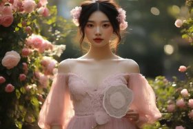 cinvaikrose中文叫什么（cinvai krose是什么品牌）