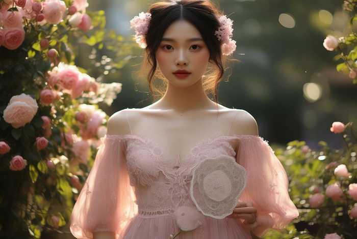 cinvaikrose中文叫什么（cinvai krose是什么品牌）