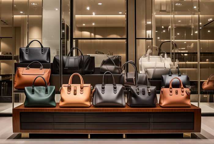 1000多的女包品牌排行榜前十名 1000多的女包品牌排行榜前十名有哪些