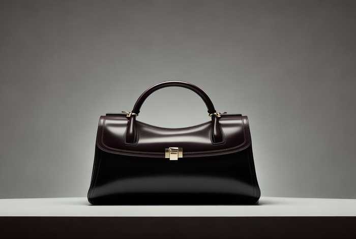 包包低奢品牌；低奢品牌包包有哪些