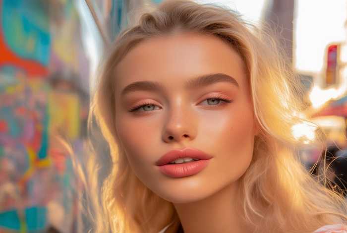 2022年口红流行什么颜色;2022年口红流行什么颜色显白 2022年口红流行什么颜色;2022年口红流行什么颜色显白