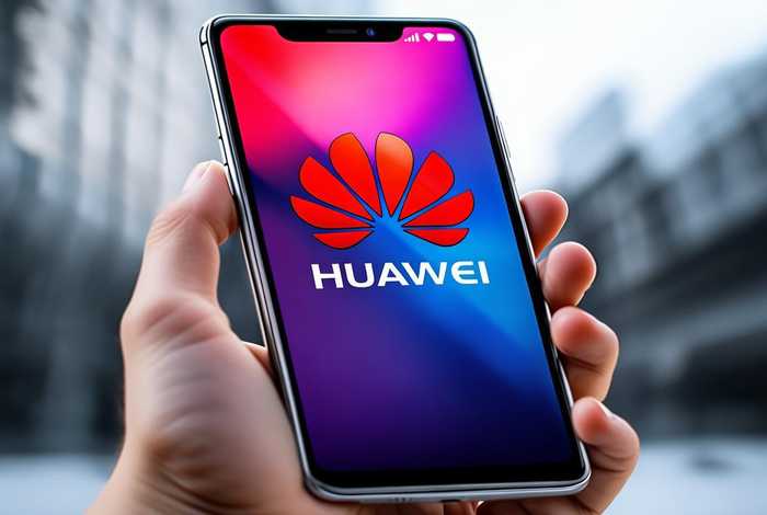 1000左右的手机推荐哪个比较好；1000左右的手机推荐哪个比较好华为