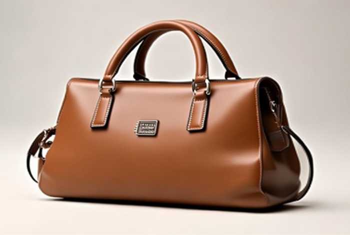 2千以内的包包；2千以内的包包牌子