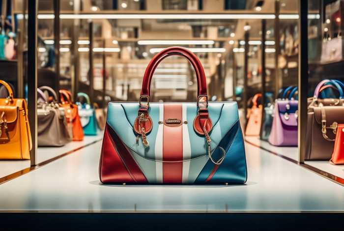 包包排名1、包包排名前50名