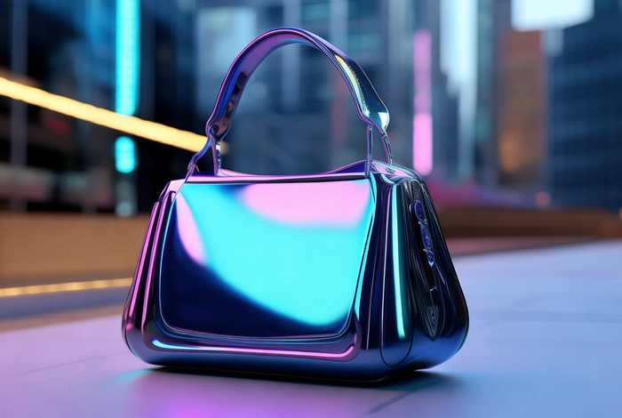 2025最时尚的挎包 - 2021年最时尚的包包