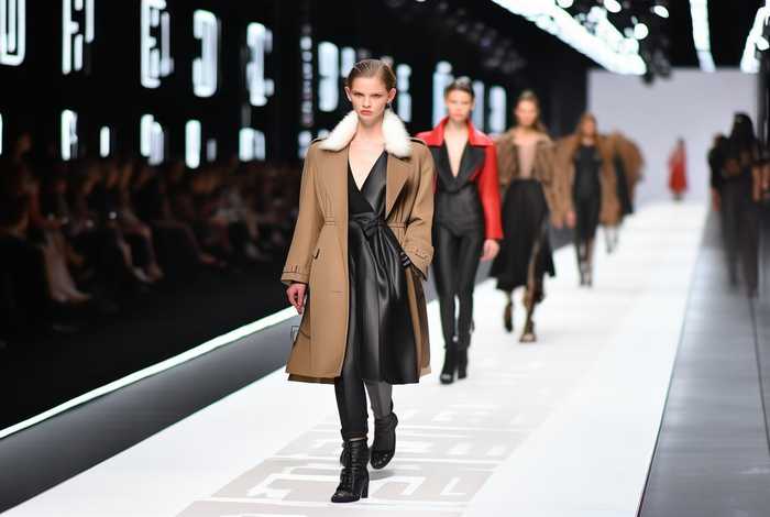 芬迪品牌介绍简介 - 芬迪品牌介绍简介怎么写