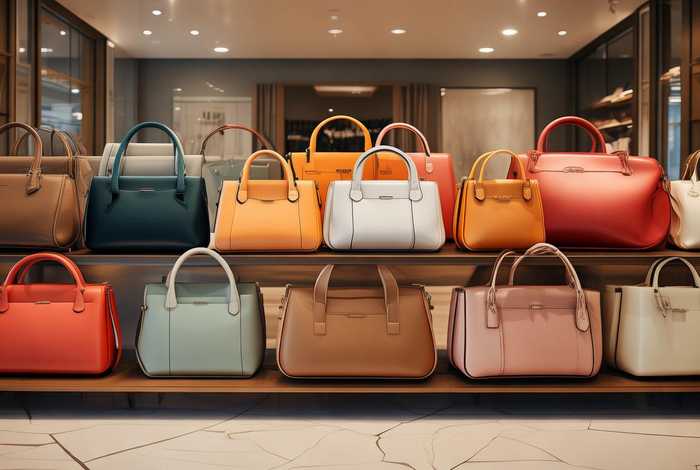 包包性价比品牌推荐，性价比高包包品牌推荐