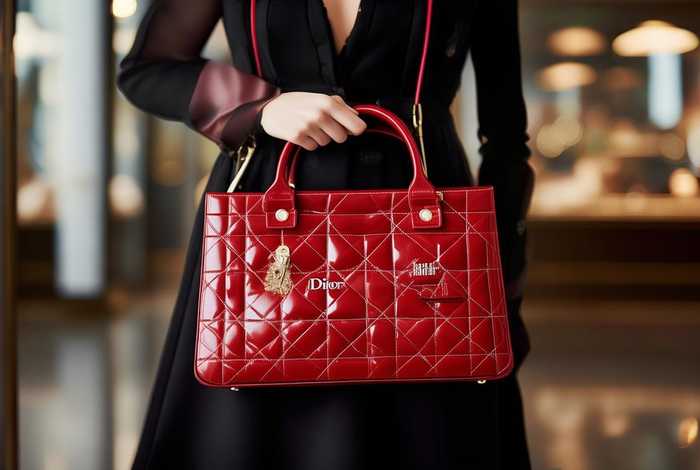 dior的包包一般多少钱一个；dior牌子的包大约多少钱啊