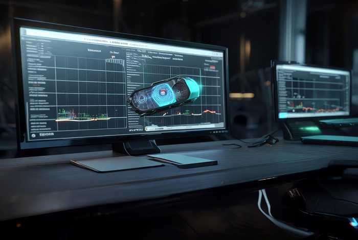 1000左右的显卡(1000左右的显卡哪个好) 1000左右的显卡(1000左右的显卡哪个好)