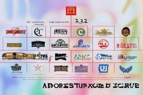 2022年名牌大学；2022年名牌大学录取分数线