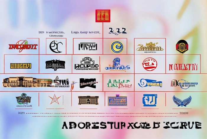 2022年名牌大学;2022年名牌大学录取分数线 2022年名牌大学;2022年名牌大学录取分数线