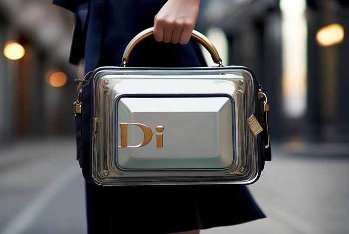 迪奥最新款包包 - 迪奥最新款包包多少钱