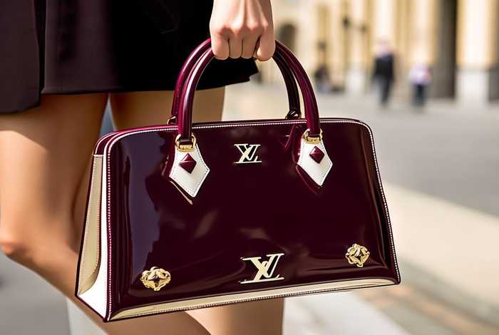 lv2020年最新款女包 - lv2020年新款包包女