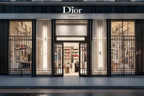 dior法国官方，dior法国官方旗舰店官网