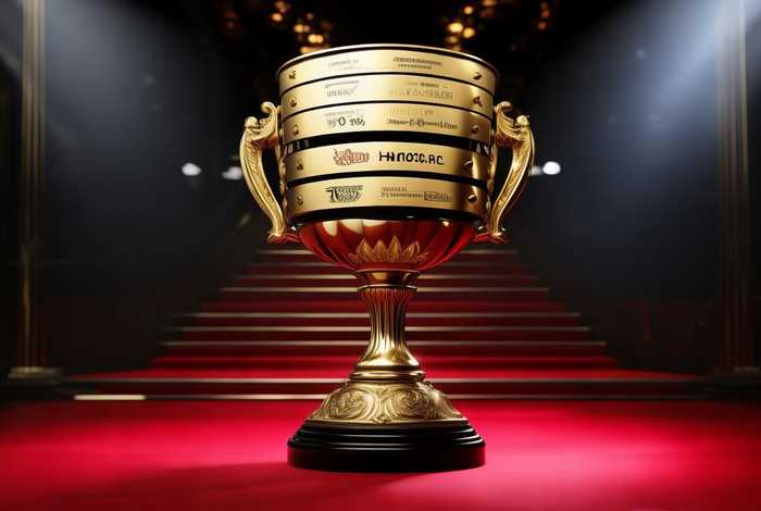 2022全球奢侈品销量排行 2022全球奢侈品销量排行榜