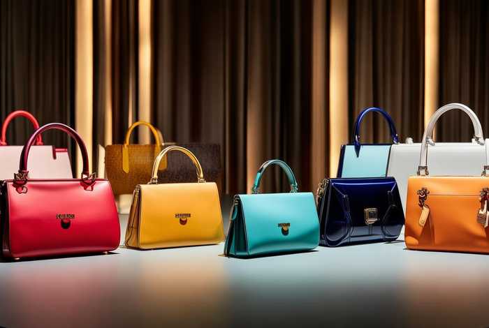 2023年古驰女包(2023年古驰女包款式大全) 2023年古驰女包(2023年古驰女包款式大全)