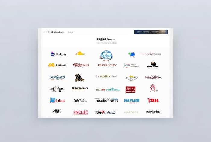 25类服装商标查询 - 25类服装商标查询官网