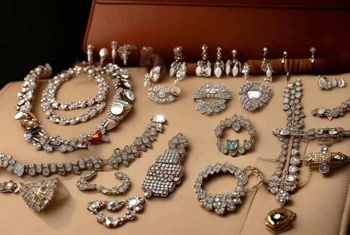 爱马仕珠宝保值吗、爱马仕珠宝保值吗是真的吗