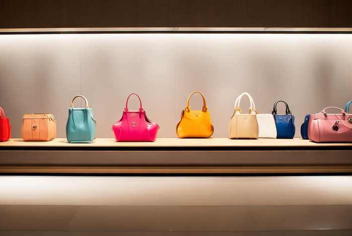 miumiu包包官网旗舰店；miumiu官网包包最新款报价