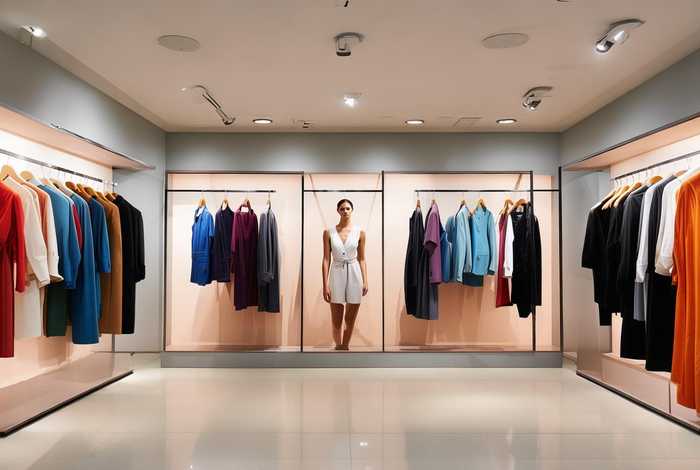 calnikean是哪儿的牌子（calnikean是哪里牌子价格怎么样）