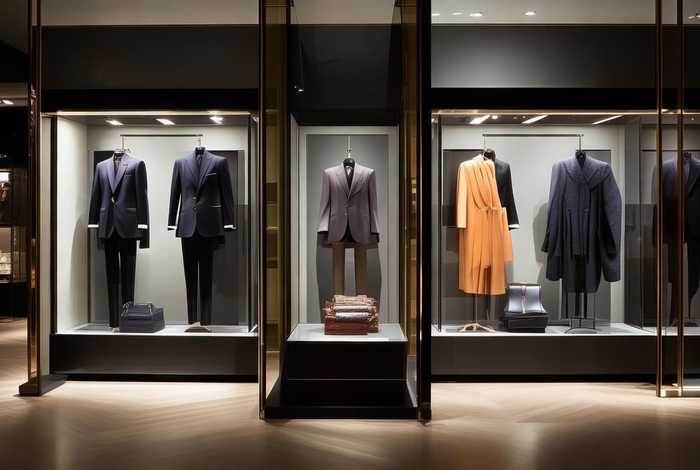 tb和mk哪个牌子高档 tb和mk哪个牌子高档一点