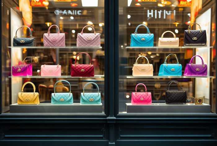 法国香奈儿包包比中国便宜多少 法国香奈儿包包比中国便宜多少钱