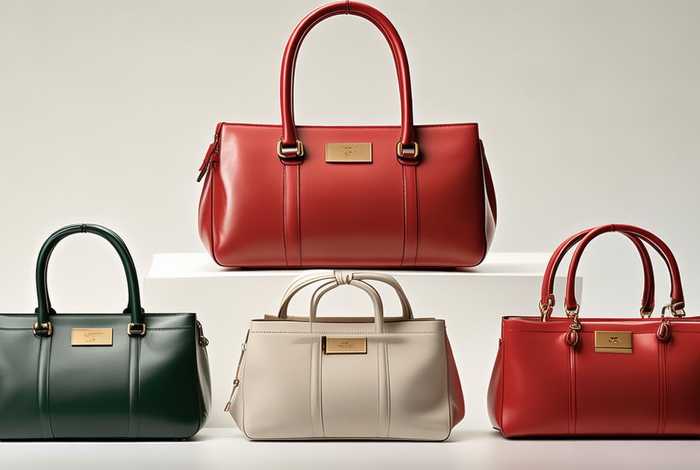 复刻包包分几个档次、复刻包包价格大概是正品的几折