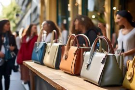 法国包包哪些实惠，法国包包哪些实惠又便宜