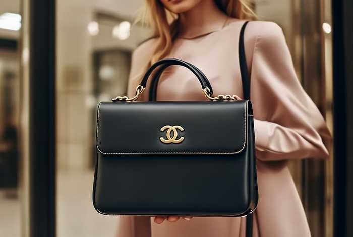 1万左右香奈儿女包、1万左右香奈儿包包