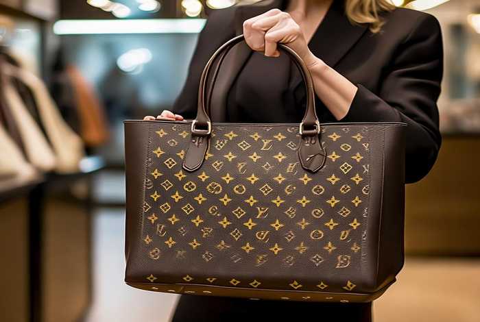 40岁lv最值得买的包、40岁lv最值得买的包有哪些
