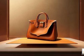 爱马仕包包官网入口查询（爱马仕包包官网入口查询真伪）