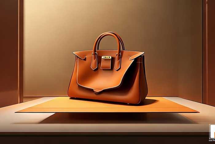 爱马仕包包官网入口查询（爱马仕包包官网入口查询真伪）