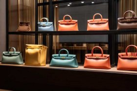 爱马仕包包价格一览表2025 爱马仕包包价格一览表2025年