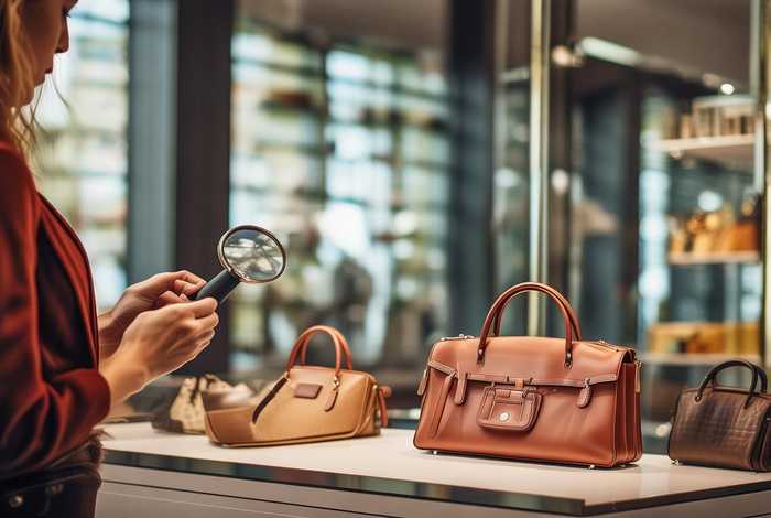 二手奢侈品包包交易平台保真、二手奢侈品包包交易平台保真吗安全吗