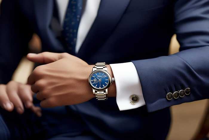 cartier品牌的服装是什么品牌 - cartier什么牌子的手表