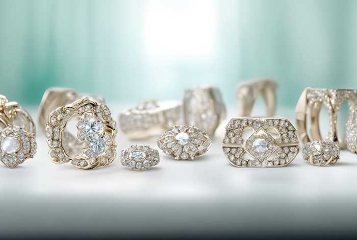 蒂芙尼官网价格；蒂芙尼官网价格查询