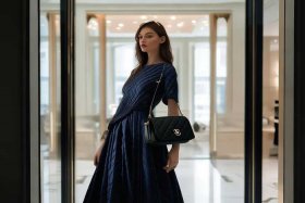 chanel衣服官网中国；chanel中国官网官方价格