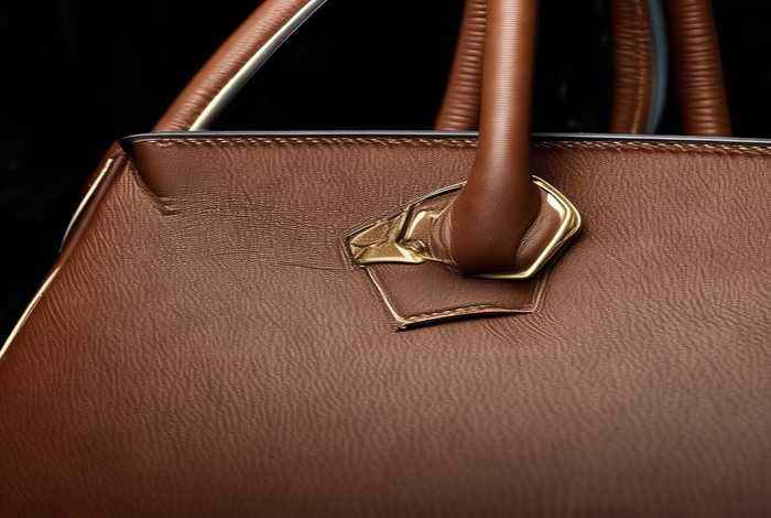 爱马仕柏金包材质，爱马仕柏金包材质怎么样