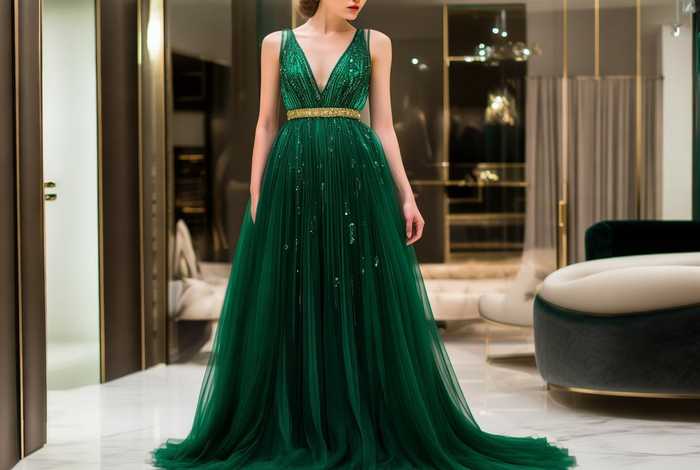 高端的奢侈品牌（高端的奢侈品牌衣服）