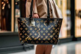 lv女包款式价钱，lv女包款式价格