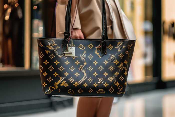 lv女包款式价钱，lv女包款式价格