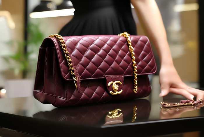 chanel2021包包价格；chanel 2021 包