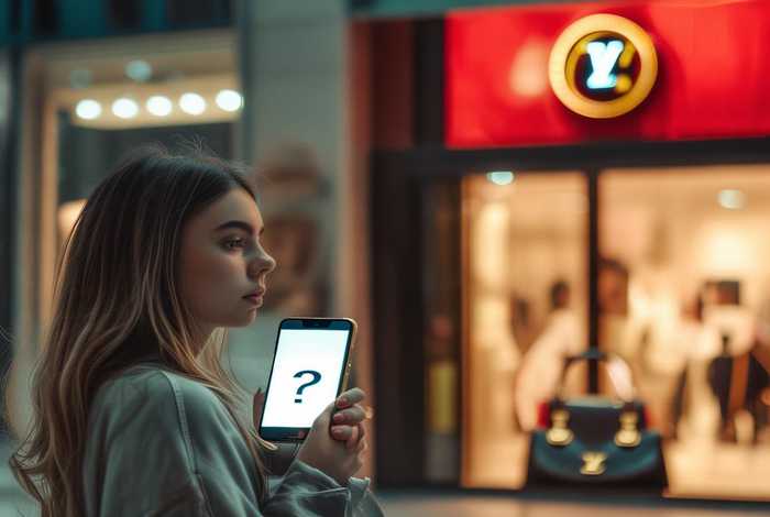 lv包包要自己买吗 lv包包要自己买吗知乎