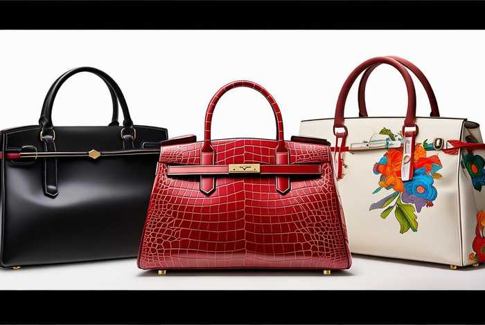 3000左右的包包正品 3000左右的包包正品有哪些